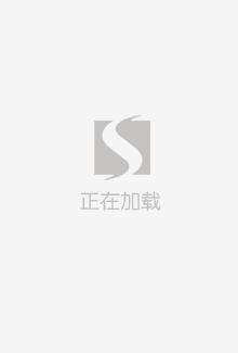 开局物价贬值，我成为了世界首富动态漫画