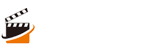 123456